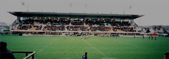 brive2