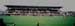 brive2
