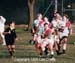 quins620001
