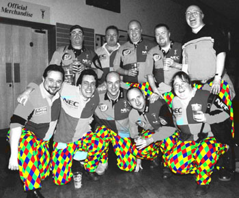 colourblindtrews