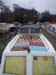 MyBoatRoof