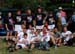 litouchteam