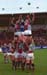 LINEOUT
