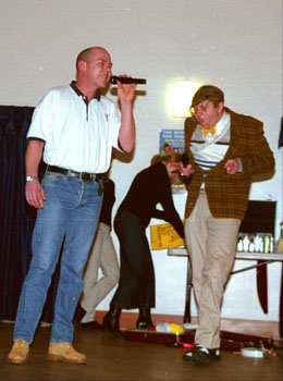 KARAOKE5