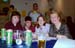 BOOZERS