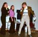 KARAOKE2