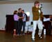 KARAOKE8