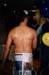 backless