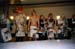 fashionshow