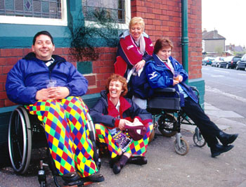 GEEZERS1