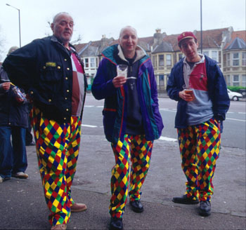 GEEZERS2