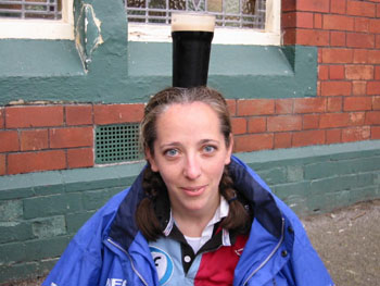 RachyPint