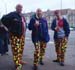 GEEZERS2