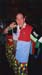 terrypint