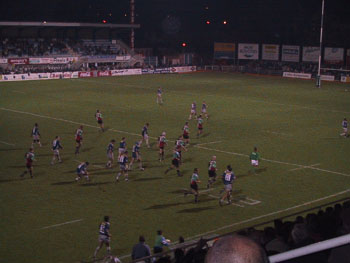126-2694_IMG