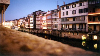 castresbridge