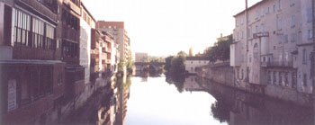 castresbridge2