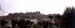 carcasonne