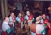 group