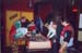 tablefootball