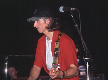 DAMON