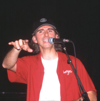 DAMON2