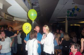Funwithballoons