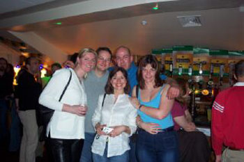 Happygroup
