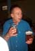 DrunkWithoutMobile