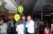 Funwithballoons