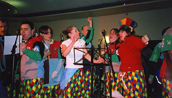 singers3