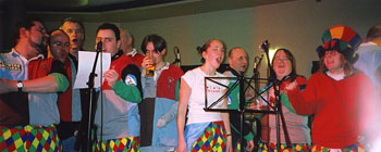 singers4