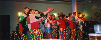 singers5