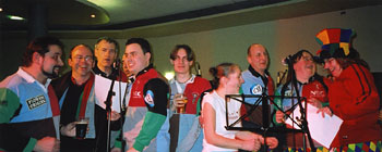 singers6