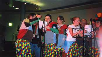 singing1