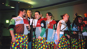 singing2