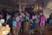 Group