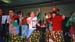 singers3