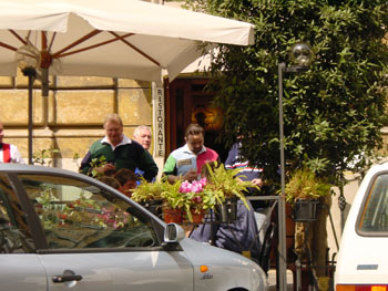 Rome.1