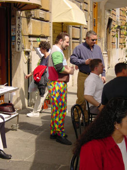 Rome.3