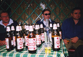 pregametipple
