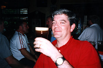 simonbuttery