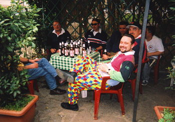 trewspregame