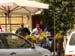 Rome.1