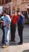 spotthecamera