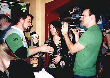 PubTVProf