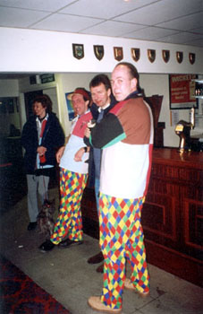 leedsbar