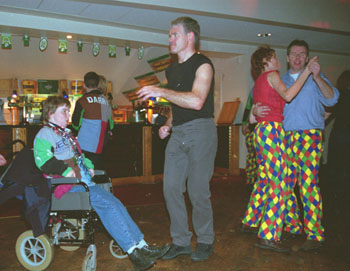 pullers