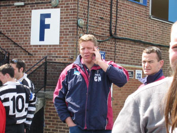 BigGarrickorSmallPhone