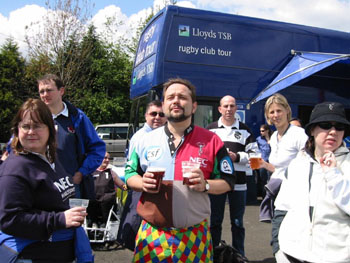 TagRugbySpectating2